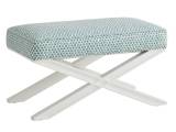 Vaughan Ottoman