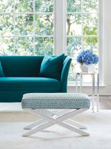 Hampstead Settee