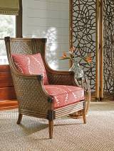 Exuma Screen
