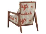 Covina Chair