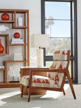 Covina Chair