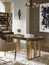 Intersect Writing Desk