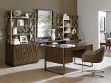 Structure Desk