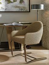 Desk Chair