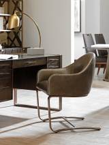 Desk Chair