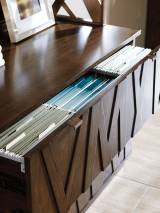 Prism File Chest
