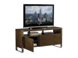 Paramount Media Console