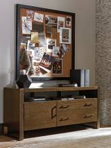 Paramount Media Console