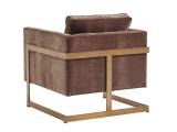Winthrop Chair