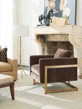 Winthrop Chair