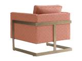 Winthrop Chair