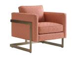 Winthrop Chair