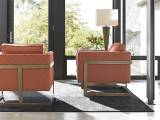 Winthrop Chair