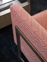 Winthrop Chair