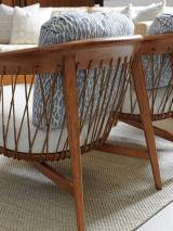 Davita Chair