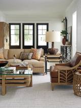 Dolca Vita Nesting Tables