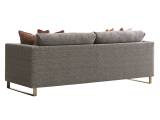 Nob Hill Sofa