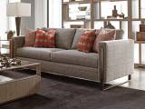 Nob Hill Sofa