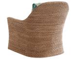 Soren Swivel Chair