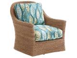Soren Swivel Chair