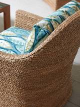 Soren Swivel Chair