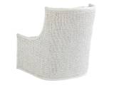 Preston Swivel Chair