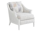 Westbank Chair