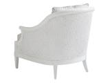 Westbank Chair