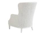 Vero Wing Chair