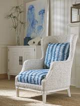 Surfside Hall Chest