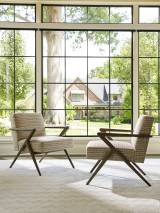 Tanzania Chair
