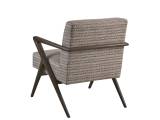 Tanzania Chair