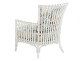 Newcastle Chair
