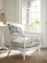 Newcastle Chair