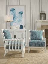 Newcastle Chair