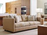 Montebello Sofa