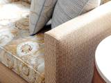 Montebello Sofa