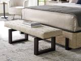 Luxor Bench