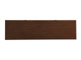 Aria Media Console