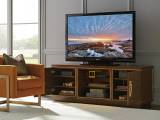 Aria Media Console