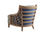 Marion Chair