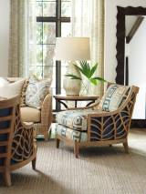 Marion Chair