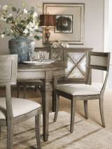 Aperitif Side Chair
