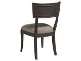 Aperitif Side Chair