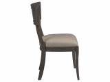 Aperitif Side Chair