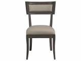 Aperitif Side Chair