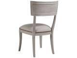 Aperitif Side Chair