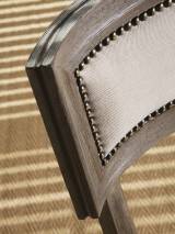 Aperitif Side Chair