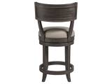 Aperitif Swivel Counter Stool