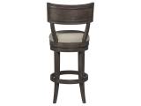 Aperitif Swivel Bar Stool